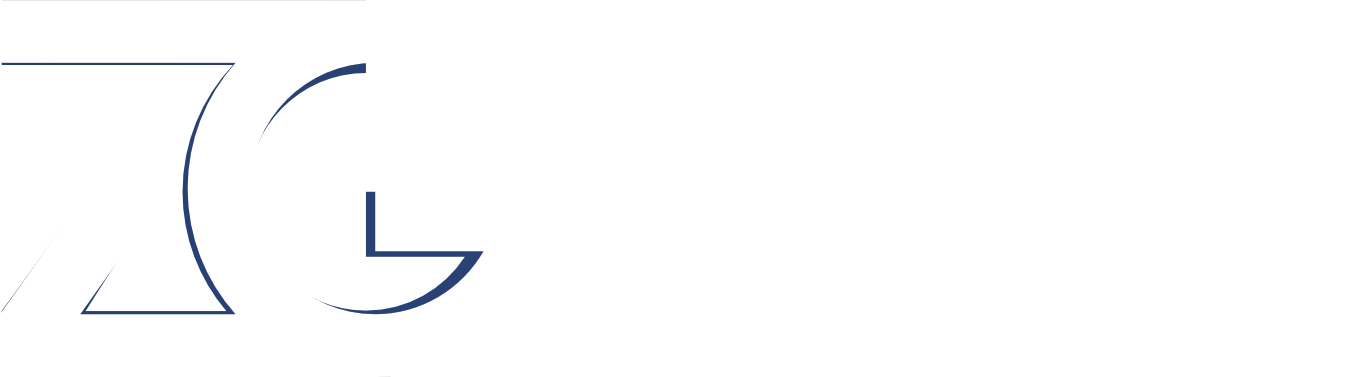 ZgodaGroup Łukasz Marciniak